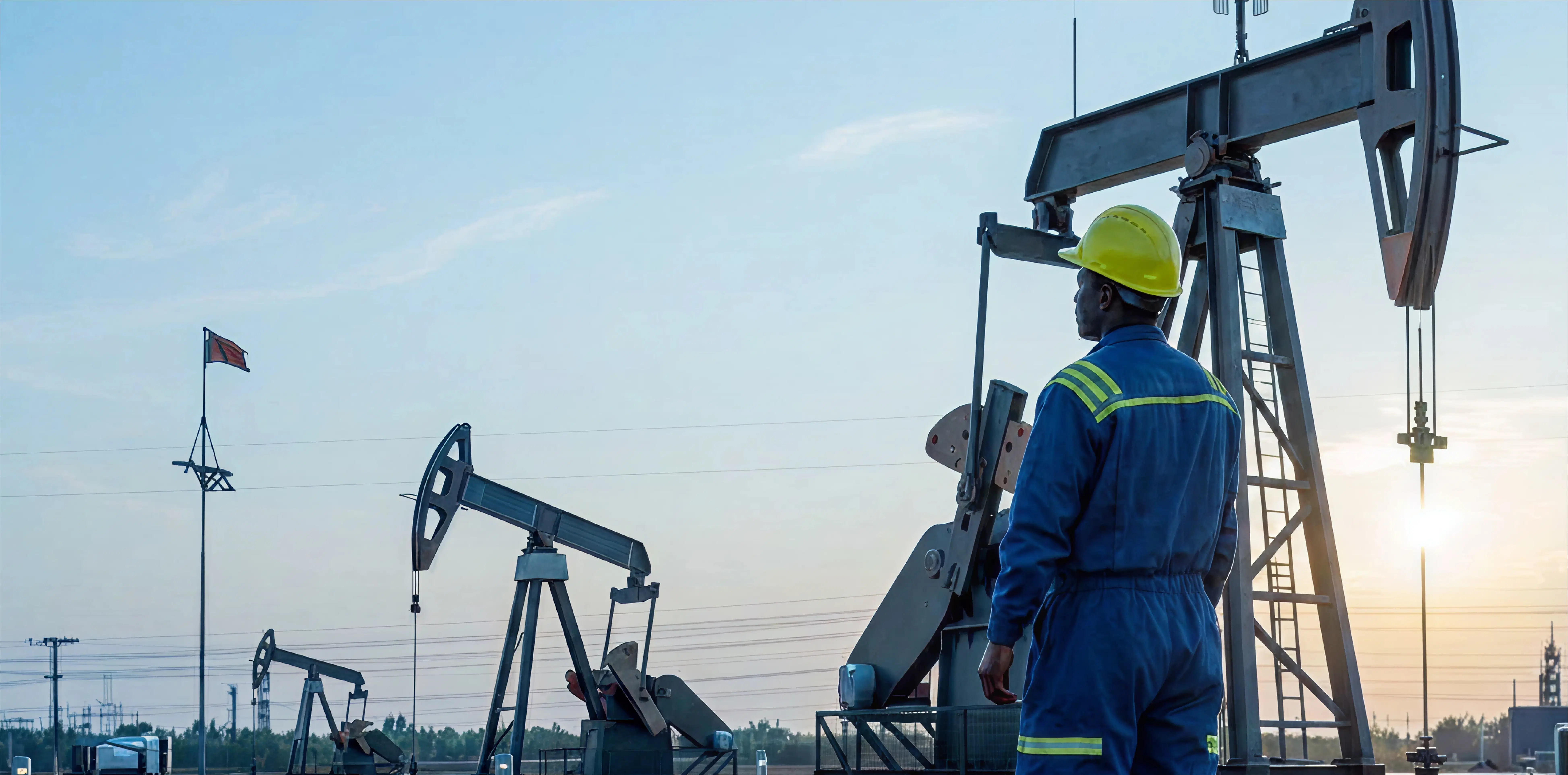 Driving Innovation & Progress in Kenya's energy sector