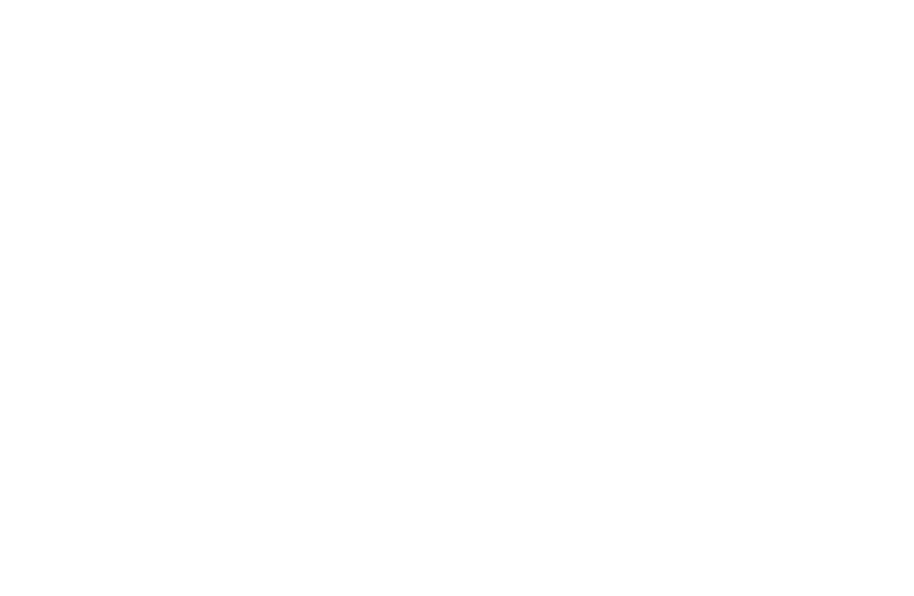 Gulf Energy Logo
